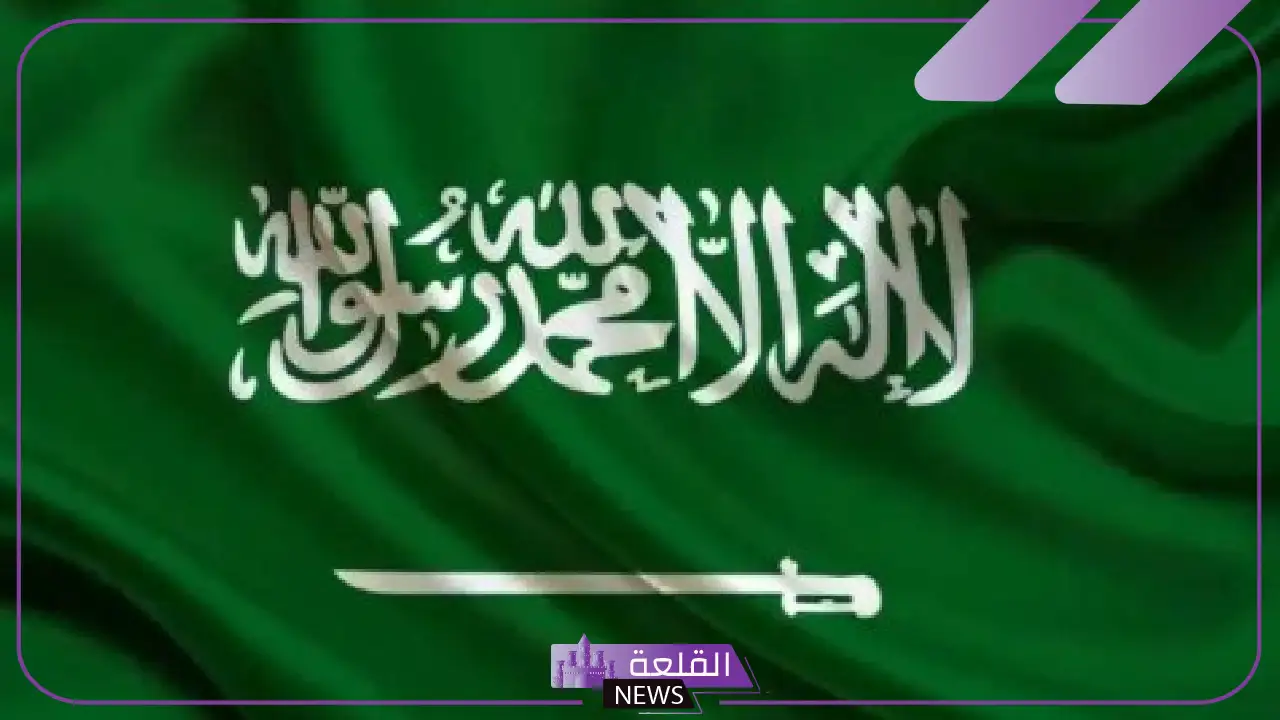 رسميًًا.. المملكة تودع نظام ترحيل المقيمين ونظام جديد يمنح المقيم حق العمل والتنقل