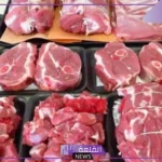تفسير حلم توزيع اللحم في المنام للرجل على الناس لابن سيرين