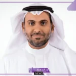 لتعزيز الابتكار والتعاون الصحي.. وزير الصحة يشهد توقيع 3 مذكرات في باريس
