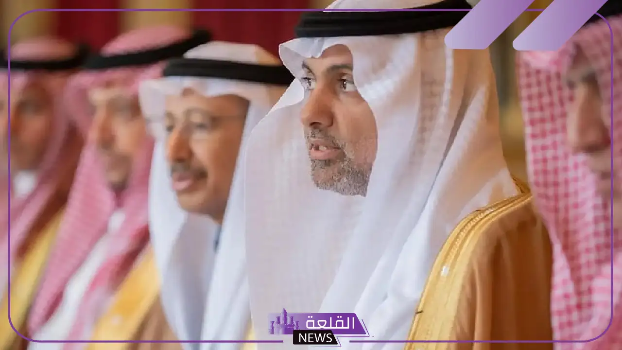 لتعزيز الابتكار والتعاون الصحي.. وزير الصحة يشهد توقيع 3 مذكرات في باريس 5 تعاون صحي جديد بين المملكة وفرنسا.. 3 اتفاقيات استراتيجية
