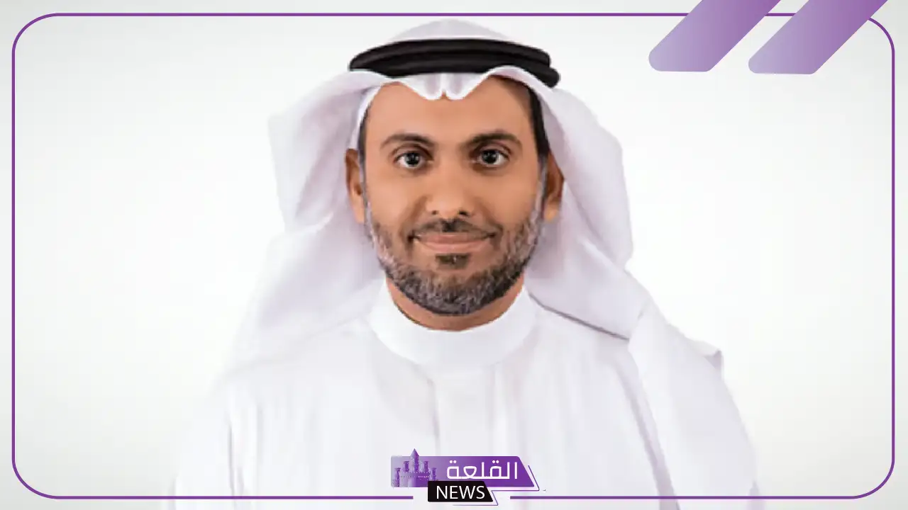 لتعزيز الابتكار والتعاون الصحي.. وزير الصحة يشهد توقيع 3 مذكرات في باريس