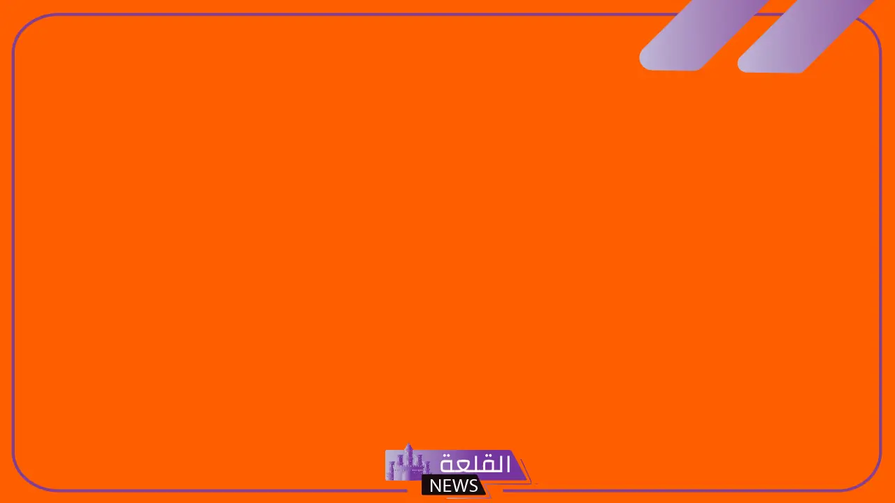 تفسير حلم ثوب برتقالي جديد في المنام للرجل والمرأة ورمزه