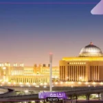 رسميًا.. فتح باب التقديم على منح التميز من جامعة الأميرة نورة 2025