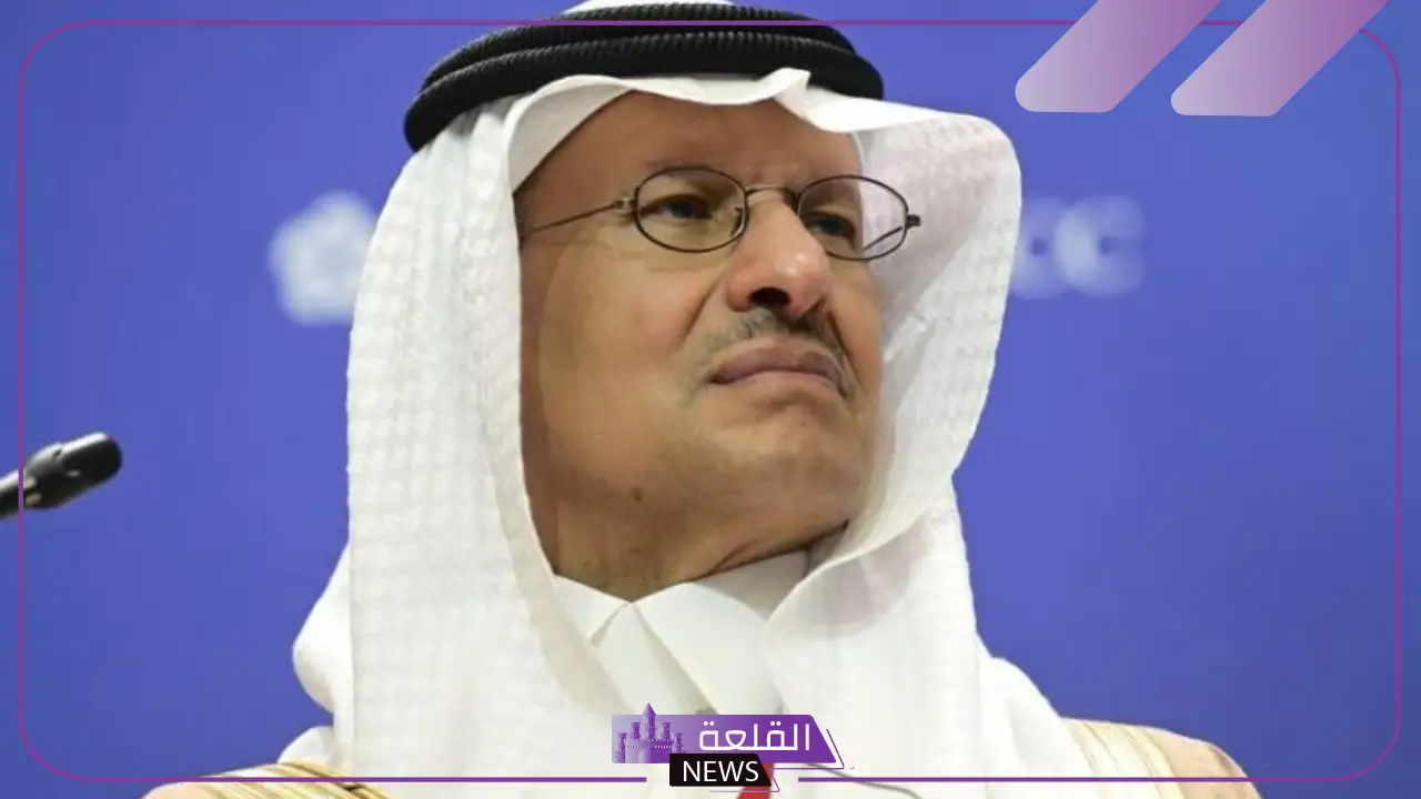 رسميًا.. وزير الطاقة يعلن 14 اكتشاف جديد للغاز والنفط 10 رسميًا.. وزير الطاقة يعلن 14 اكتشاف جديد للغاز والنفط