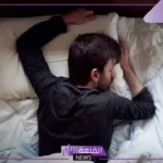 تفسير حلم جماع الاخت في المنام للرجل لابن سيرين والنابلسي