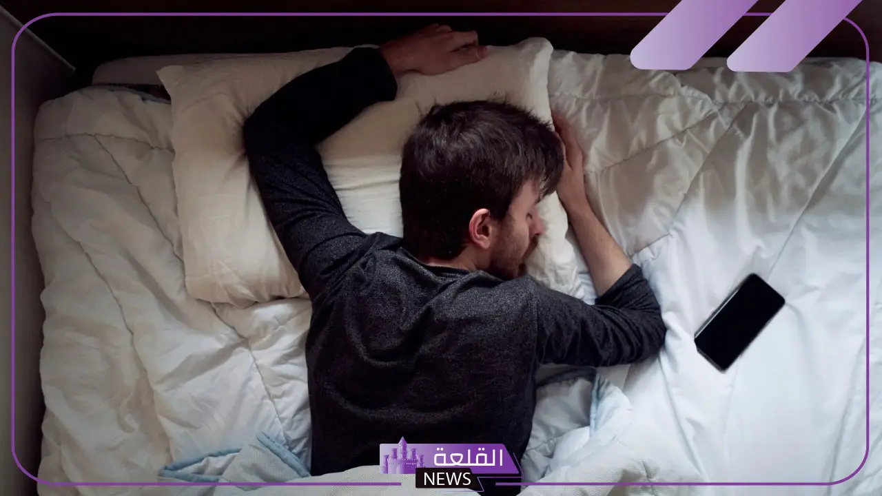 تفسير حلم جماع الاخت في المنام للرجل لابن سيرين والنابلسي