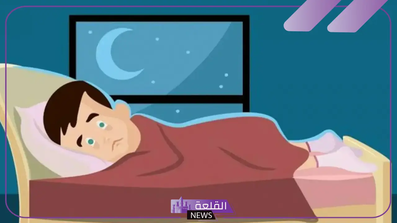 حلمت اني اجامع صديقي في المنام لابن سيرين والنابلسي للمتزوجة والعزباء