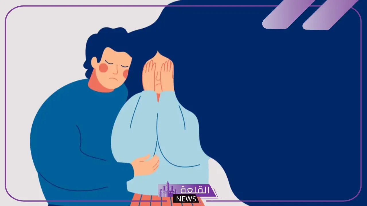 تفسير حلم زوجي يجامعني في المنام وأنا مبسوطة للمتزوجة