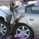 تفسير حلم حادث سيارة للرجل في المنام والنجاة منه لابن سيرين