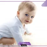 حالات عن ابني واتس آب جميلة.. أجمل عبارات عن ابني 2025