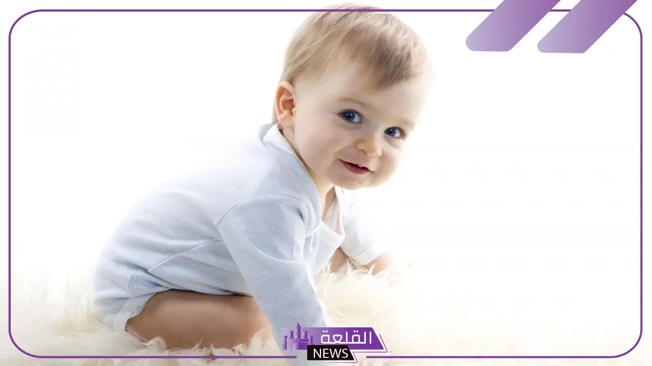 حالات عن ابني واتس آب جميلة.. أجمل عبارات عن ابني 2025