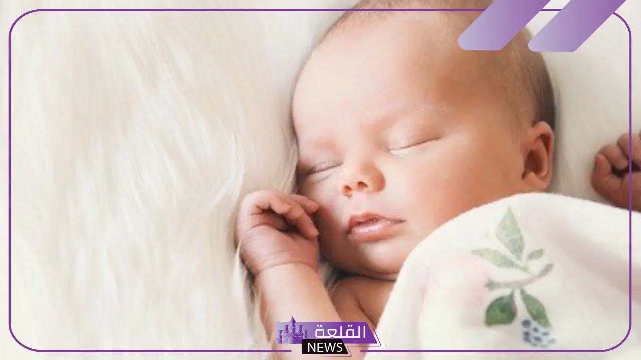 حالات عن ابني واتس آب جميلة.. أجمل عبارات عن ابني 2025 5 أفضل حالات عن ابني