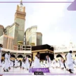 لأنها مسؤولية كبرى.. الطاسان: لا حج دون تصريح لصون الحجاج والشعيرة
