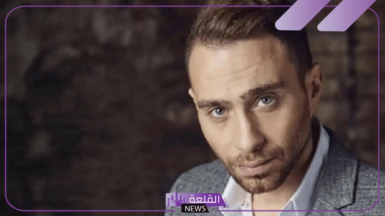 ما تفاصيلها؟ حساب حبيب يطلق مبادرة للمواهب الفنية 5 هل تنجح مبادرة حسام حبيب في إبراز مواهب فنية واعدة؟