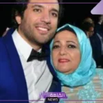 السيرة الذاتية والرحلة.. معلومات عن حسن الرداد وزوجته واولاده