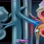 تمارين لانزال حصوة الحالب.. أعراض خروج حصوة الحالب