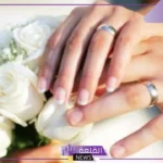 تفسير حلم رؤية العرس في المنام وحفل الزفاف لابن سيرين والنابلسي
