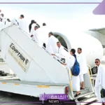 ما السبب؟ غرفة السياحة المصرية تعلن أسباب حظر السعودية للتأشيرات قصيرة الأجل