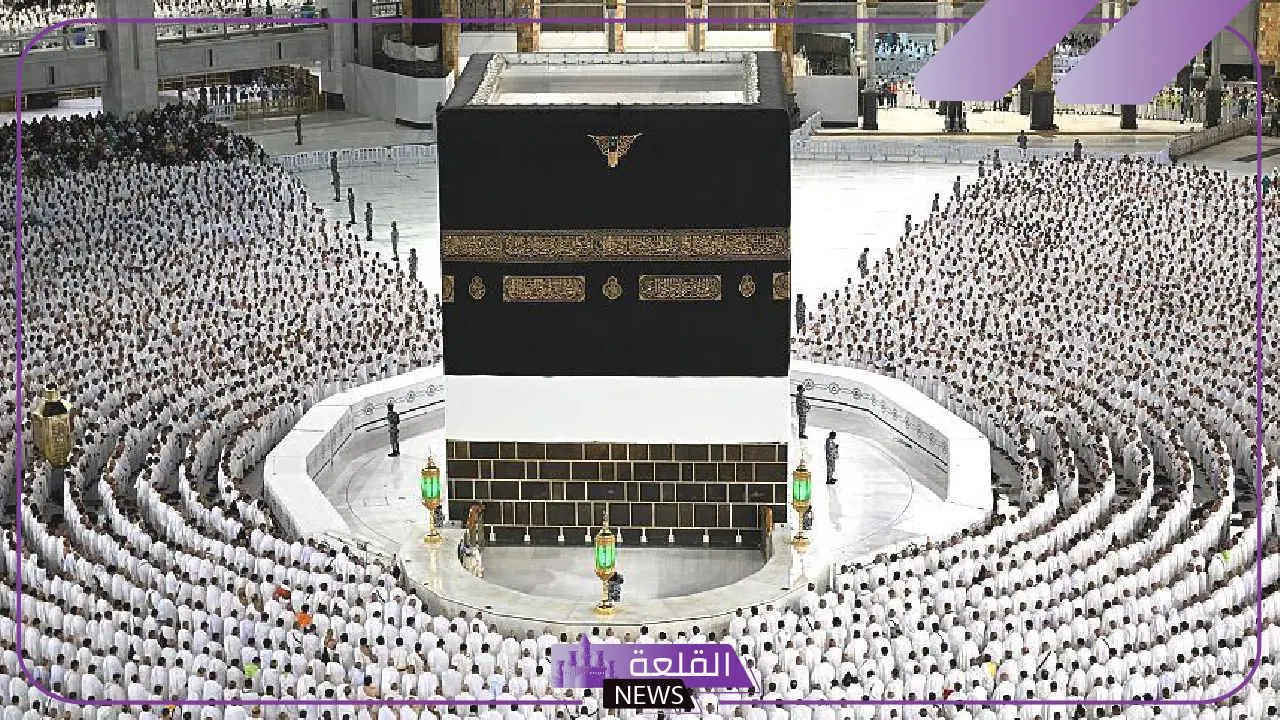 ما السبب؟ غرفة السياحة المصرية تعلن أسباب حظر السعودية للتأشيرات قصيرة الأجل 5 قرار سعودي جديد بشأن التأشيرات.. وغرفة السياحة المصرية ترد