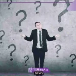 له ستة اوجه من خمس حروف كلمات متقاطعة فما هو؟