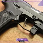 تفسير حلم اطلاق النار في المنام للعزباء والمتزوجة لابن سيرين