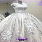 تفسير حلم ارتداء فستان الزفاف في المنام للمتزوجة والعزباء