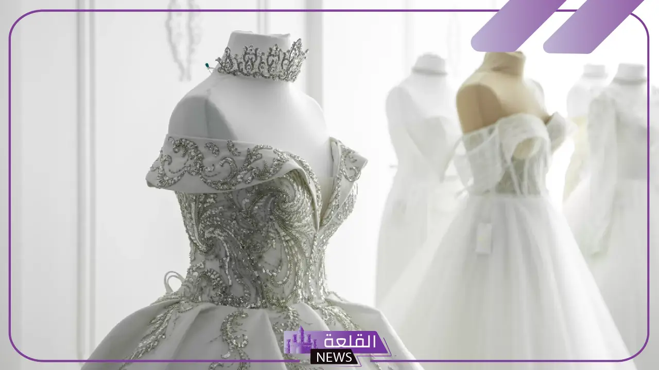 تفسير حلم ارتداء فستان الزفاف في المنام للمتزوجة والعزباء 5 لبس فستان الزفاف للمتزوجة: بشارة أم تحذير؟