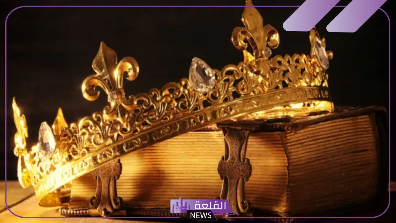 تفسير حلم رؤية الامير في المنام للعزباء والمتزوجة لكبار المفسرين 5 رؤية أمير في المنام والتحدث معه للعزباء