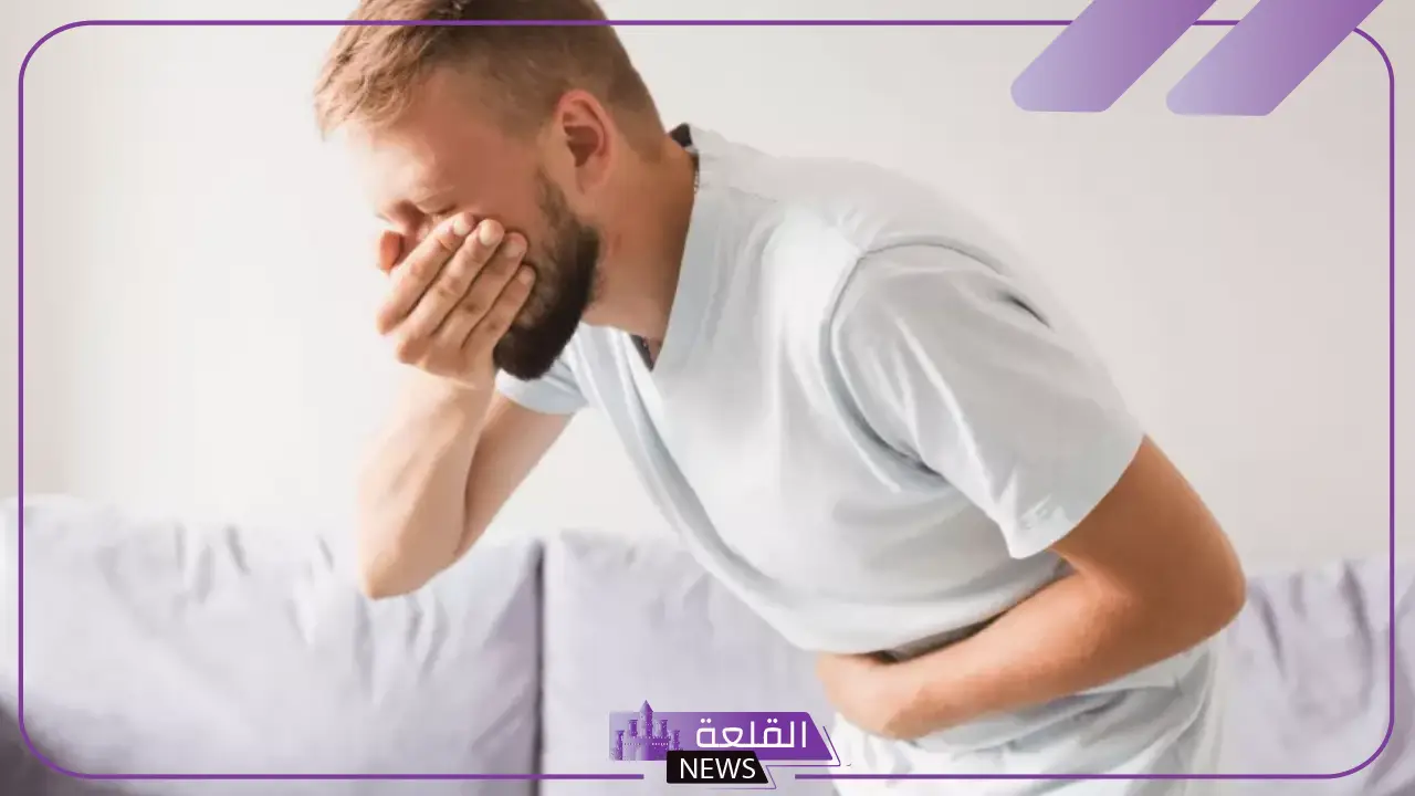 تفسير حلم الاستفراغ للرجل والمرأة الحامل والمتزوجة لابن سيرين 5 تفسير حلم استفراغ ماء