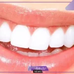 تفسير حلم الاسنان البيضاء في المنام ورمزها لابن سيرين