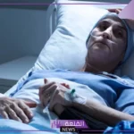 تفسير حلم الاصابة بالسرطان في المنام والمرض لكبار العلماء