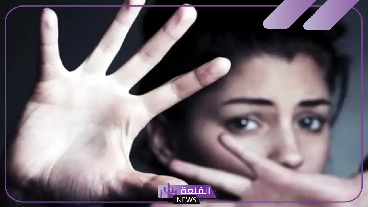 تفسير حلم شخص يتحرش بي للعزباء والمتزوجة في المنام لابن سيرين 5 تفسير حلم التحرش من شخص اعرفه للمتزوجة