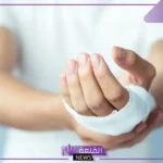 تفسير حلم الجرح في اليد للرجل والمرأة المتزوجة ونزول الدم لابن سيرين