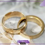 تفسير حلم الدبلة الذهب للمتزوجة في اليد اليسرى والعزباء في المنام
