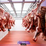 تفسير حلم رؤية ذبيحة معلقة ومسلوخة في المنام للرجل والمرأة