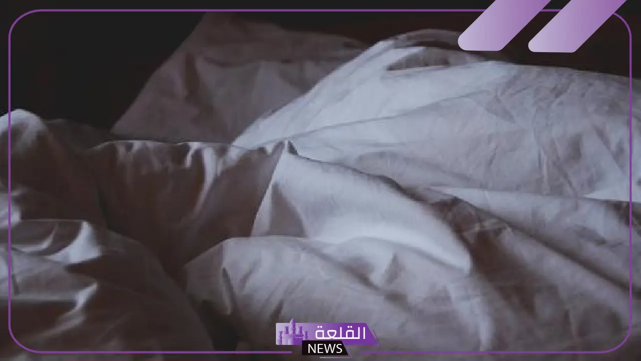 تفسير حلم الزنا في المنام للعزباء والمتزوجة والرجل لابن سيرين