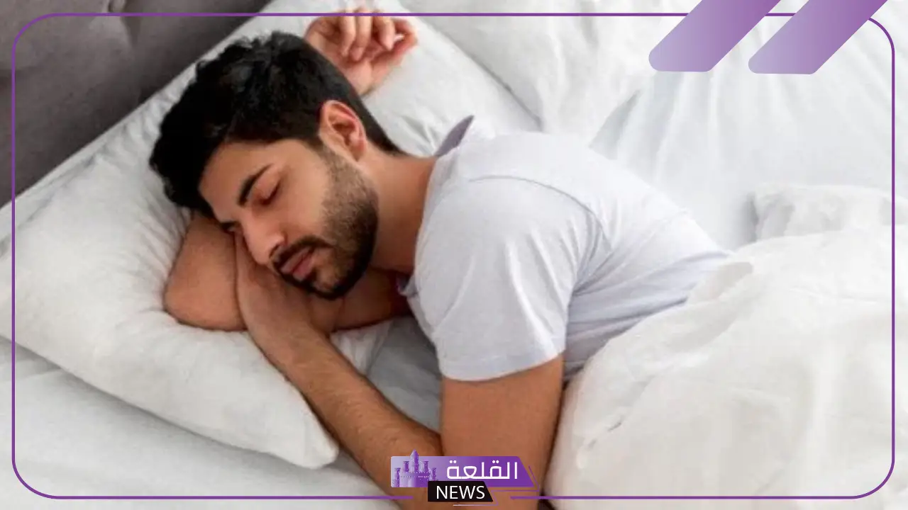 تفسير حلم المشي عاريا في المنام للرجل والمرأة لابن سيرين 5 تفسير حلم المشي عاريا في المنام
