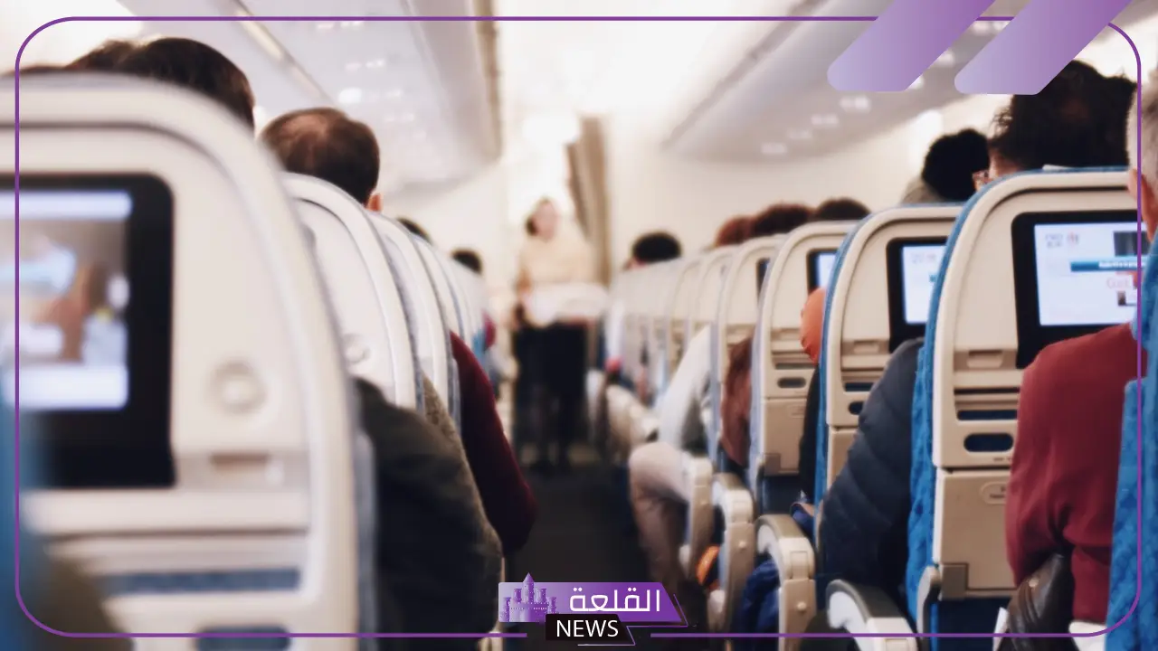 تفسير ركوب الطائرة في المنام للحامل والعزباء والمتزوجة تفسير ركوب الطائرة في المنام للحامل والعزباء والمتزوجة