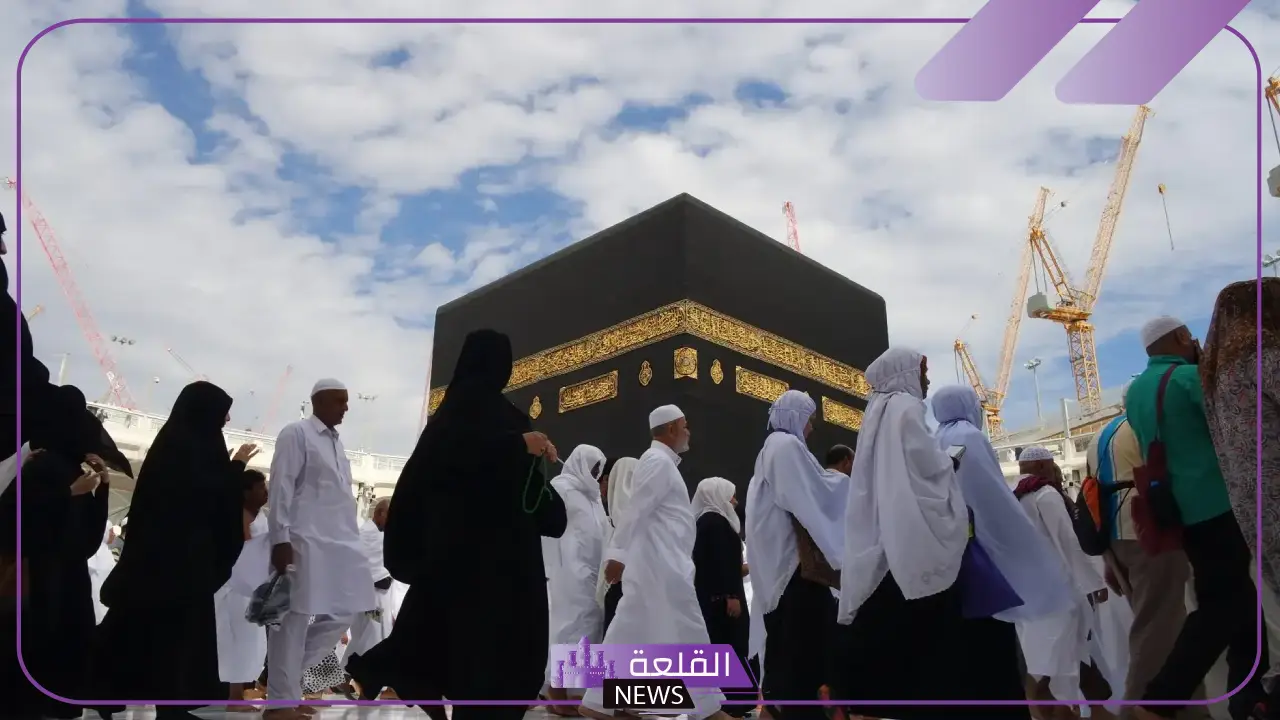 تفسير حلم العمرة للعزباء والمتزوجة في المنام لابن سيرين