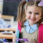 تفسير حلم المدرسة في المنام للرجل والمرأة العزباء والمتزوجة لابن سيرين