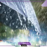 تفسير حلم المطر والبرد في المنام للرجل والمرأة المتزوجة لابن سيرين