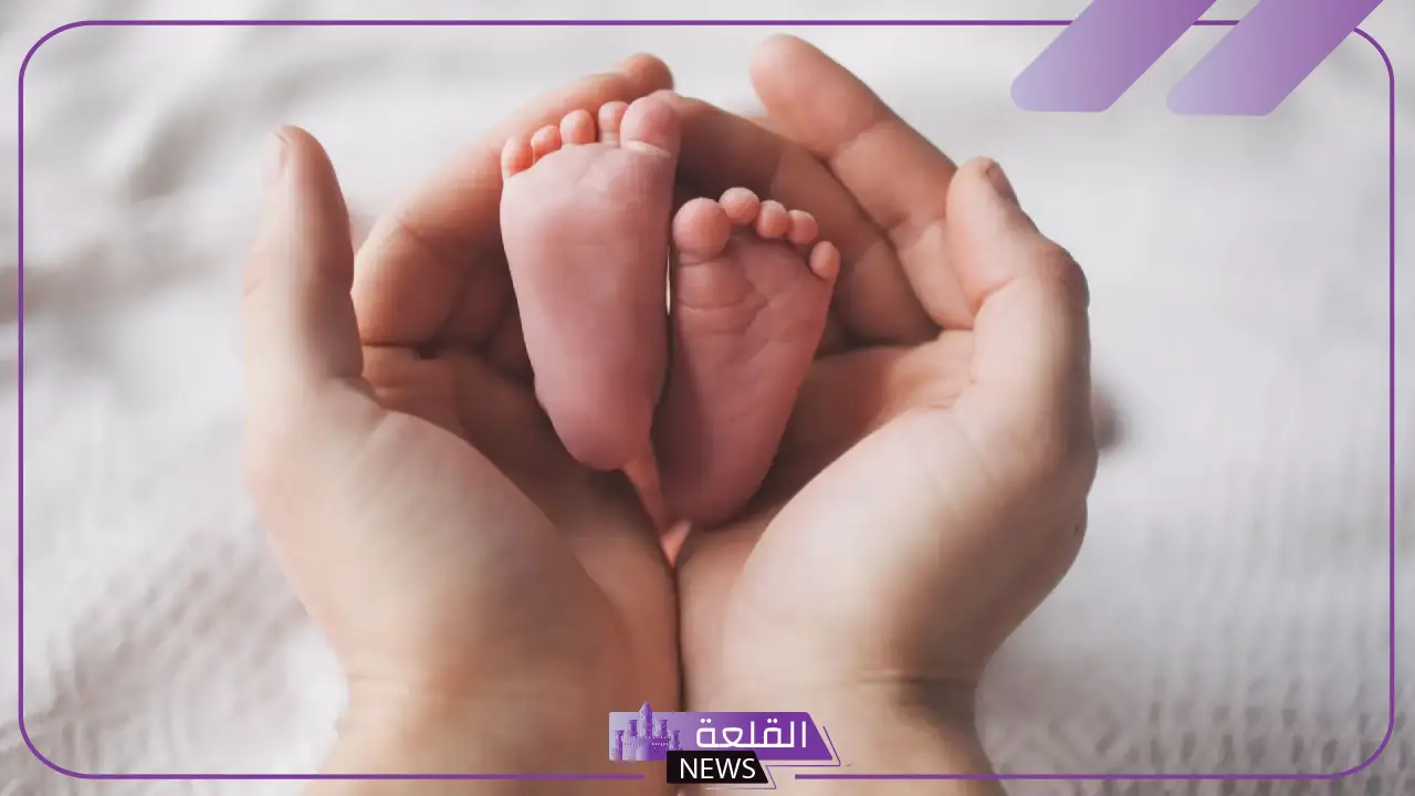 تفسير الولادة للمتزوجة والحامل والمطلقة لابن سيرين في المنام 5 تفسير حلم الولادة للعزباء