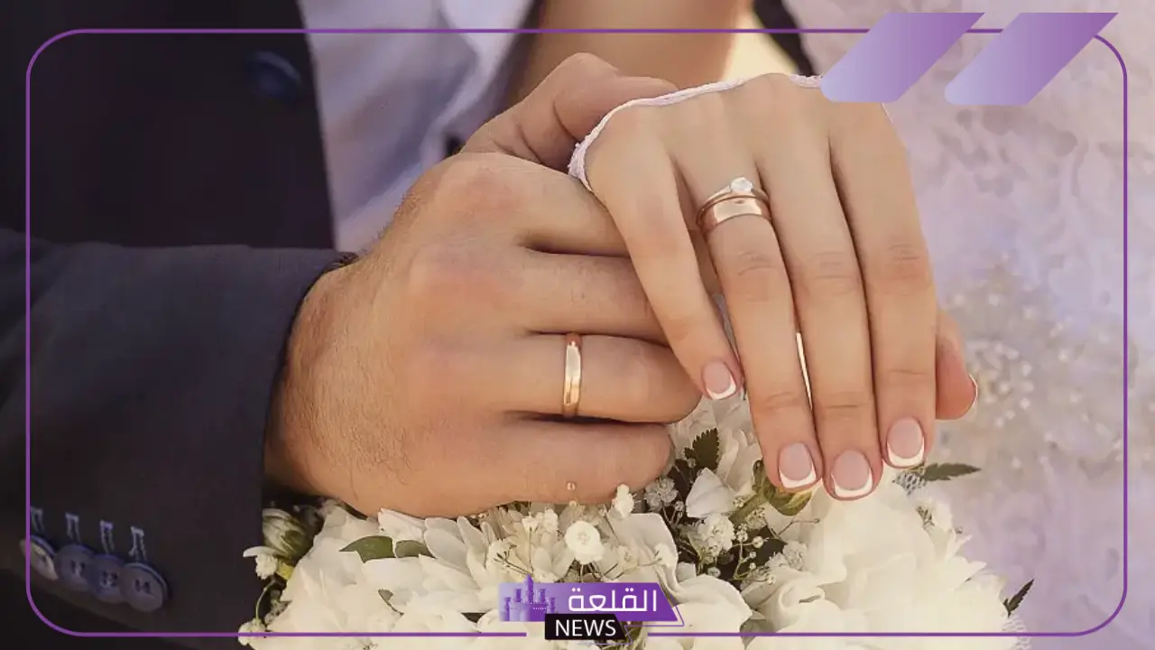 تفسير حلم حضور زواج في المنام للرجل والمرأة لأحد الأقارب 5 رؤية حضور زفاف في الحلم