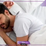 تفسير حلم رؤية شاب وسيم مجهول في المنام للعزباء والحامل لابن سيرين