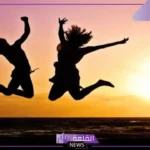 تفسير حلم صديقتي فرحانه وسعيدة في المنام لكبار العلماء