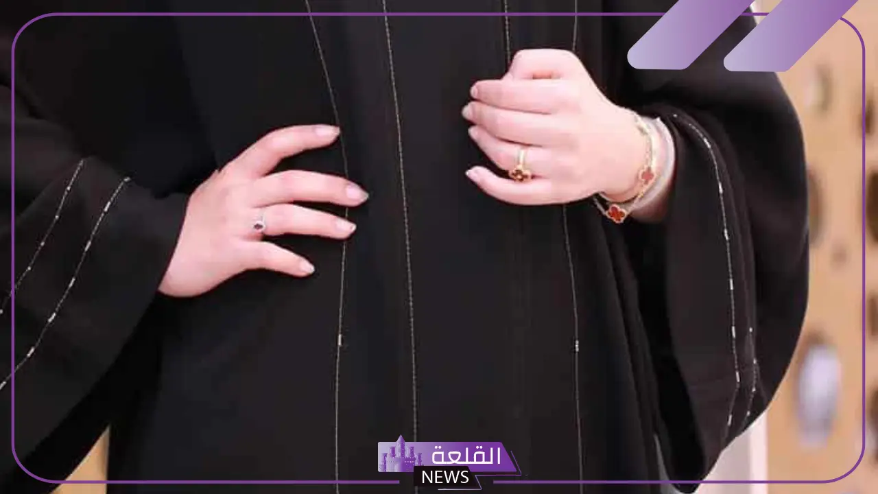 تفسير حلم ضياع العبايه والبحث عنها في المنام لابن سيرين 5 دلالة العباية في الثقافة والتفسير الشرعي