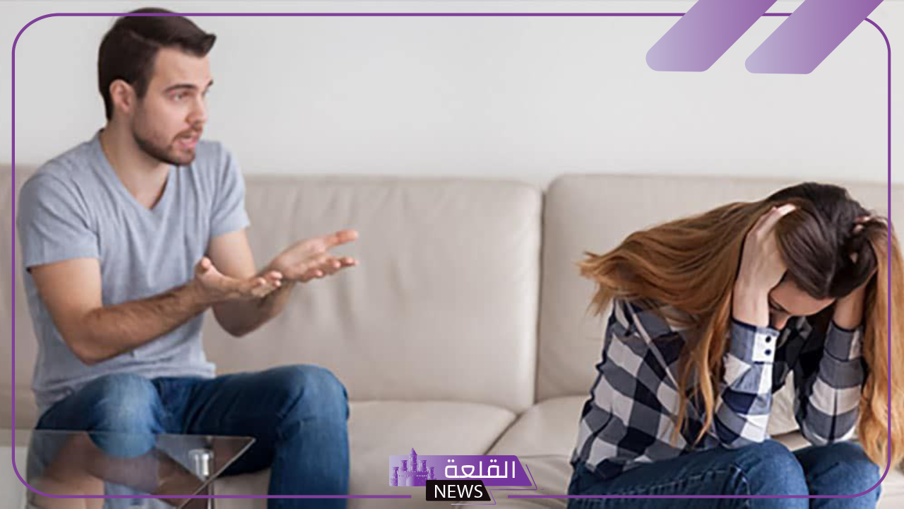 تفسير حلم طلاق الزوجة في المنام من زوجها للمتزوجة والأرملة لابن سيرين 5 رمز حلم طلاق الزوجة