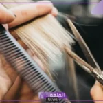 تفسير حلم قص الشعر للبنت في المنام والحزن لابن سيرين