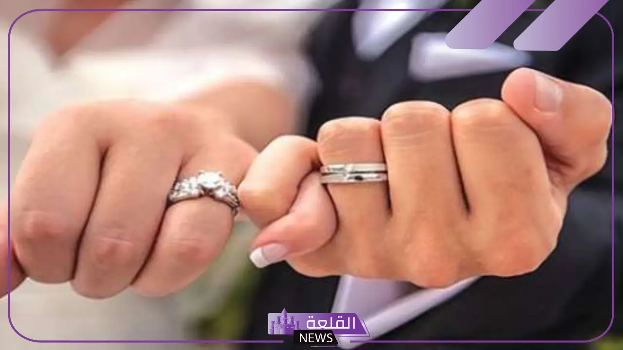 تفسير حلم زواج المتزوجة من زوجها في المنام لابن سيرين والنابلسي 5 تفسير حلم زواج المتزوجة من زوجها