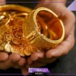 تفسير حلم شراء الذهب في المنام للعزباء والحامل لابن سيرين